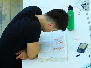 studenti_knjiznica19-100626.jpg
